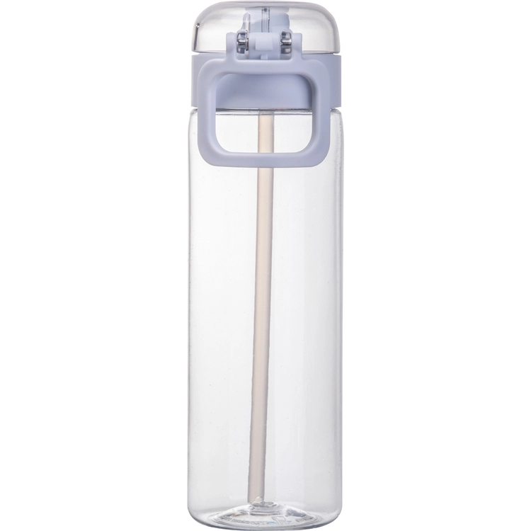 Butelka PET 820 ml LOUISA