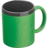 Kubek ceramiczny soft touch 300 ml RONALD