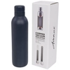 Sportowy bidon izolowany próżniowo Odin 510 ml