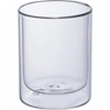Szklanka 330 ml CrisMa STUART