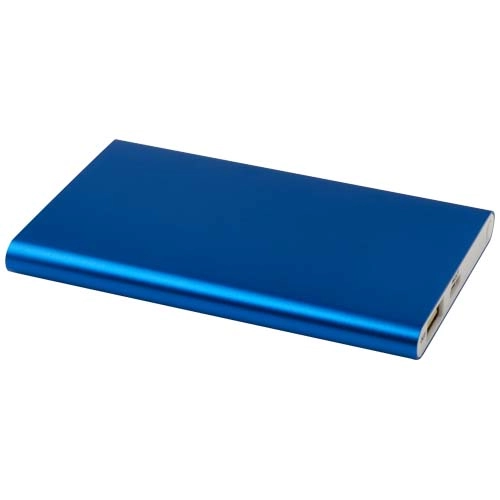 Powerbank 4000 mAh Pep