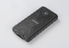 Powerbank SOL 10000 mAh