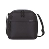 Torba termoizolacyjna Renew AWARE™ RPET