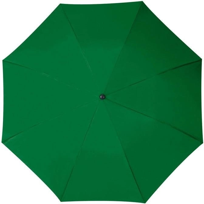 Parasol manualny ø85 cm FRANCO