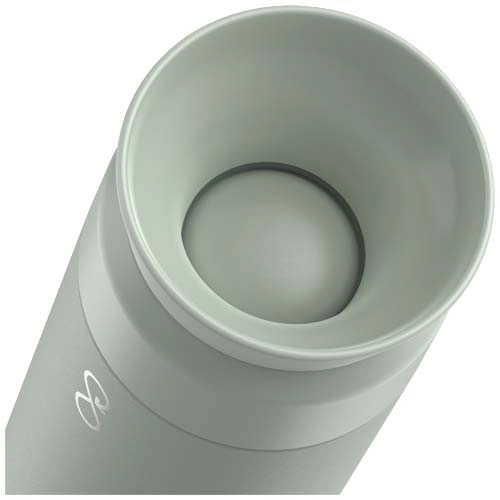 Ocean Bottle termos o pojemności 350 ml