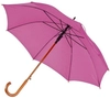 Parasol automatyczny ø105 cm MARCIN