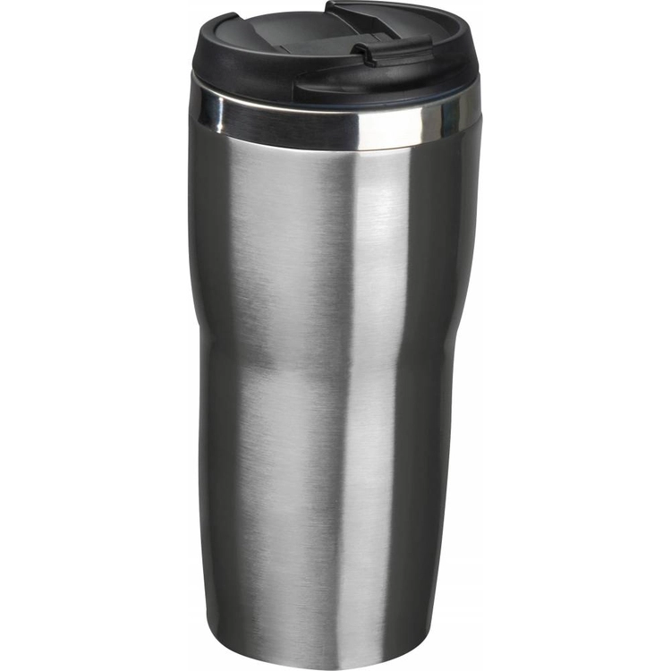 Kubek termiczny 400 ml ELEONORA