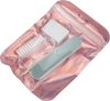 Mini zestaw do manicure
