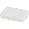 Acrab magnetyczny bezprzewodowy powerbank o pojemności 10 000 mAh i mocy 15 W z technologią 20 W PD — wykonany z tworzyw sztu
