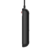 Listwa zasilająca z USB