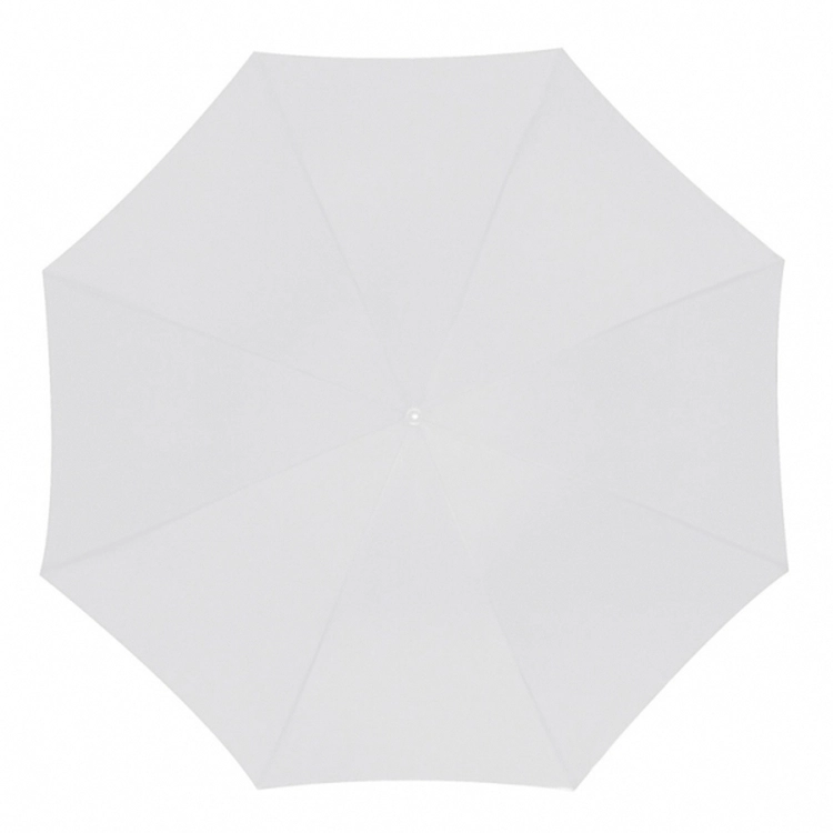 Parasol automatyczny Ø100 cm LIMOGES