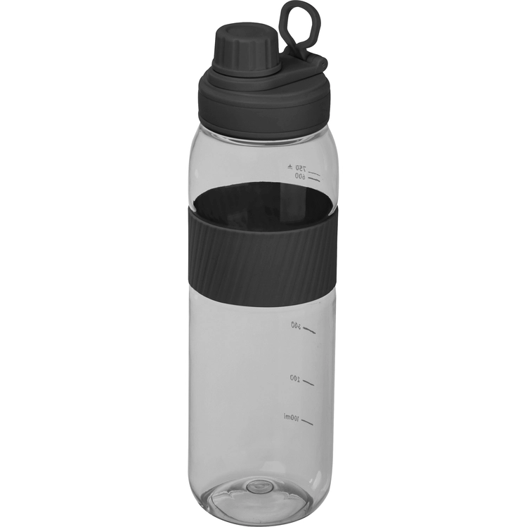 Butelka z tritanu 750 ml LUCREZIA