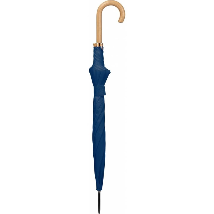 Parasol automatyczny ø105 cm SUSANA