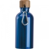 Butelka metalowa 400 ml MARILYN