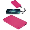 Power bank z ABS z recyklingu 10000 mAh PRESTON