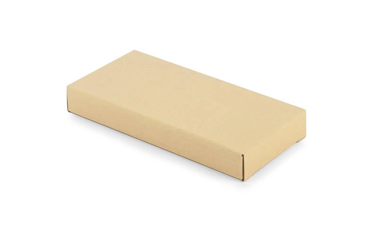 Powerbank NARAMA 10000 mAh