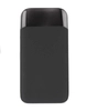 Powerbank MING 8000 mAh USB-C