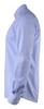 KOSZULA YELLOW BOW 50 REGULAR FIT
