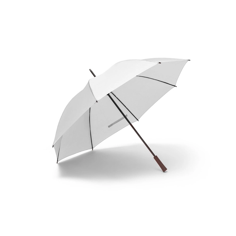 ZANE. Parasol, poliester 190T