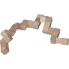 Drewniane puzzle EMANUELE
