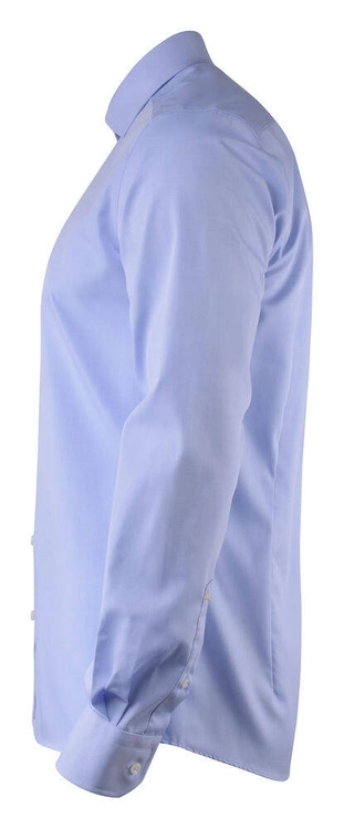 KOSZULA YELLOW BOW 50 REGULAR FIT