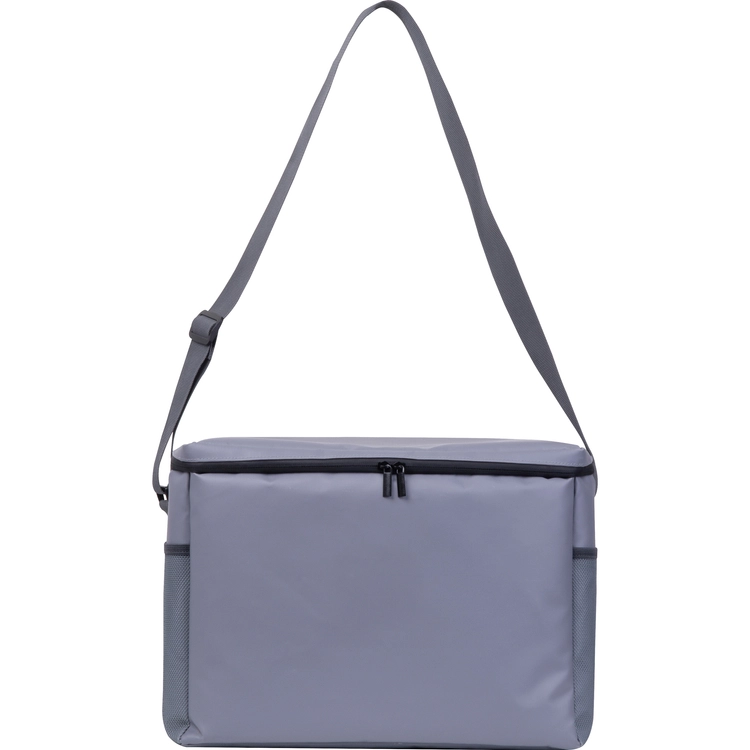 Torba termiczna 22l CrisMa LEO