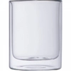 Szklanka 330 ml CrisMa STUART