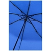 Aaron składany parasol ręczny 23 cale