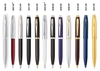 9371 Długopis Sheaffer kolekcja 100, niebieski, wykończenia z niebieskiego PVD