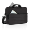 Torba na laptopa 15,6" AWARE™ RPET