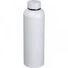 Butelka ze stali z recyklingu 700 ml CrisMa VERENA