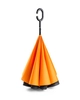 Parasol REVERS