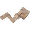 Drewniane puzzle EMANUELE