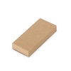 DOROTHY 5. Power bank 5.000 mAh wykonany w aluminium pochodzącego z recyklingu (100% rAL