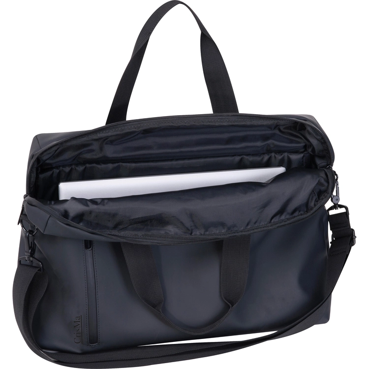Torba na laptopa CrisMa GIANCARLO