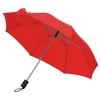 Parasol manualny Ø81 cm LILLE
