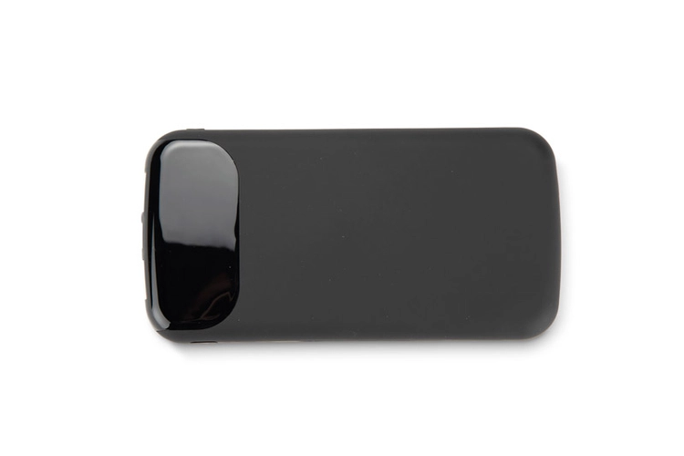 Powerbank MING-PRO 10000 mAh