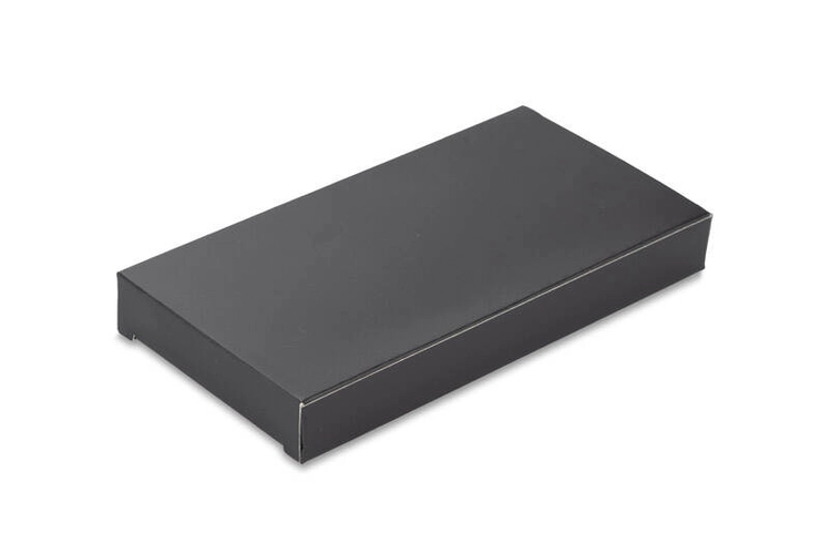 Powerbank MING 8000 mAh USB-C