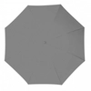 Parasol manualny Ø81 cm LILLE