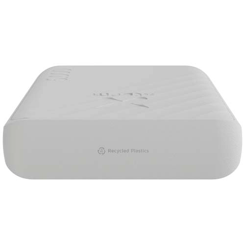 Xtorm XG205 Go2 powerbank 12 W 5000 mAh z szybkim ładowaniem 
