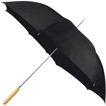 Parasol automatyczny ø100 cm LOUIS