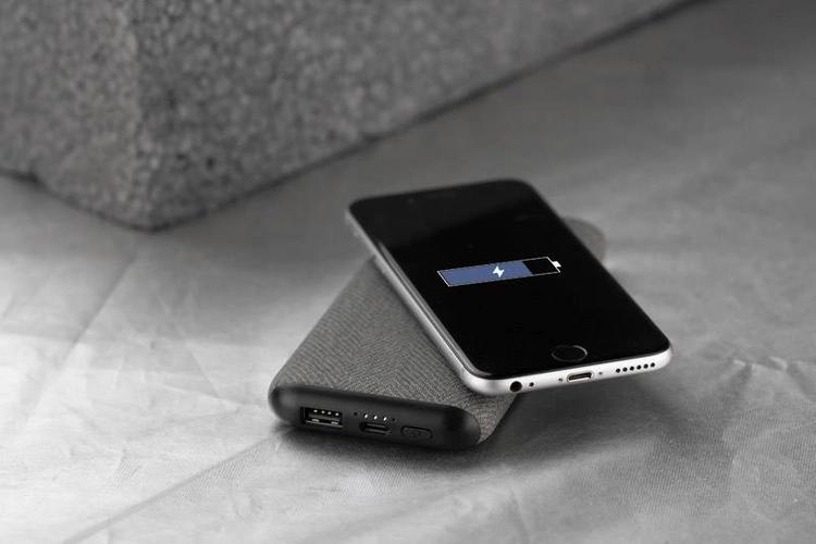 Powerbank NARAMA 10000 mAh