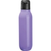 Butelka termiczna 500 ml FEDERICA
