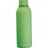 Butelka termiczna 500 ml KENDRA