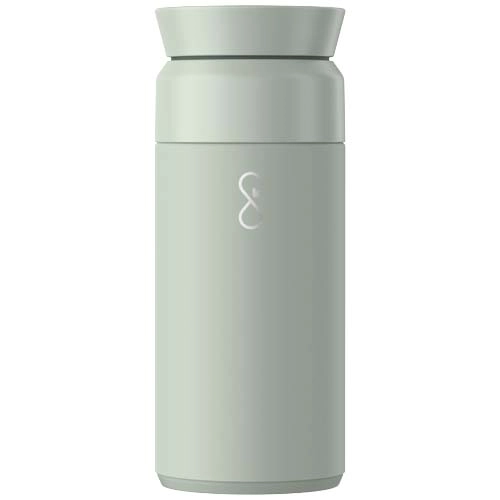 Ocean Bottle termos o pojemności 350 ml