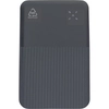 Power bank 10000 mAh