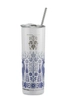 Kubek termiczny LEMMO 550 ml