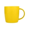 Kubek ceramiczny 300 ml PIETRO