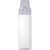 Butelka z tritanu 750 ml MAX