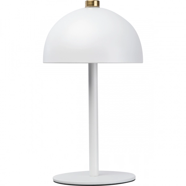 Lampka stołowa CODY